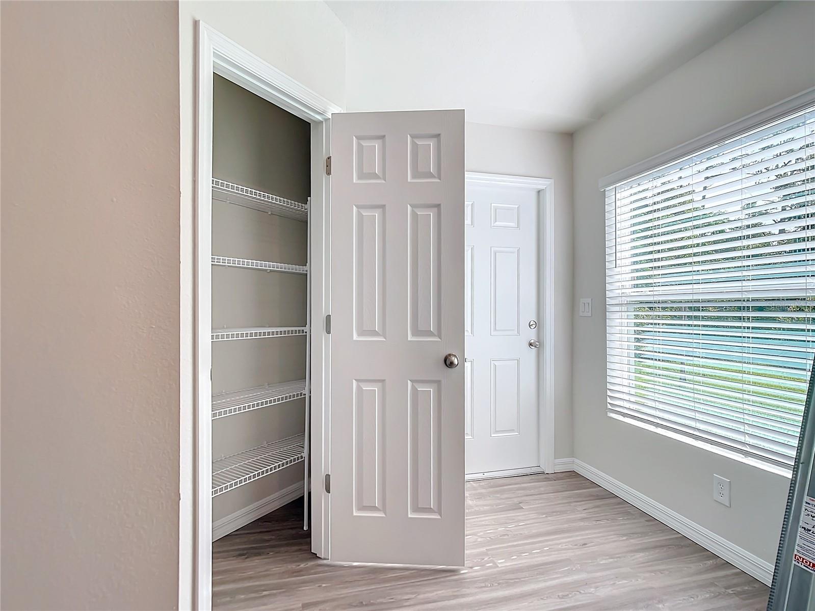 PORT CHARLOTTE SEC 062 - Residential Income