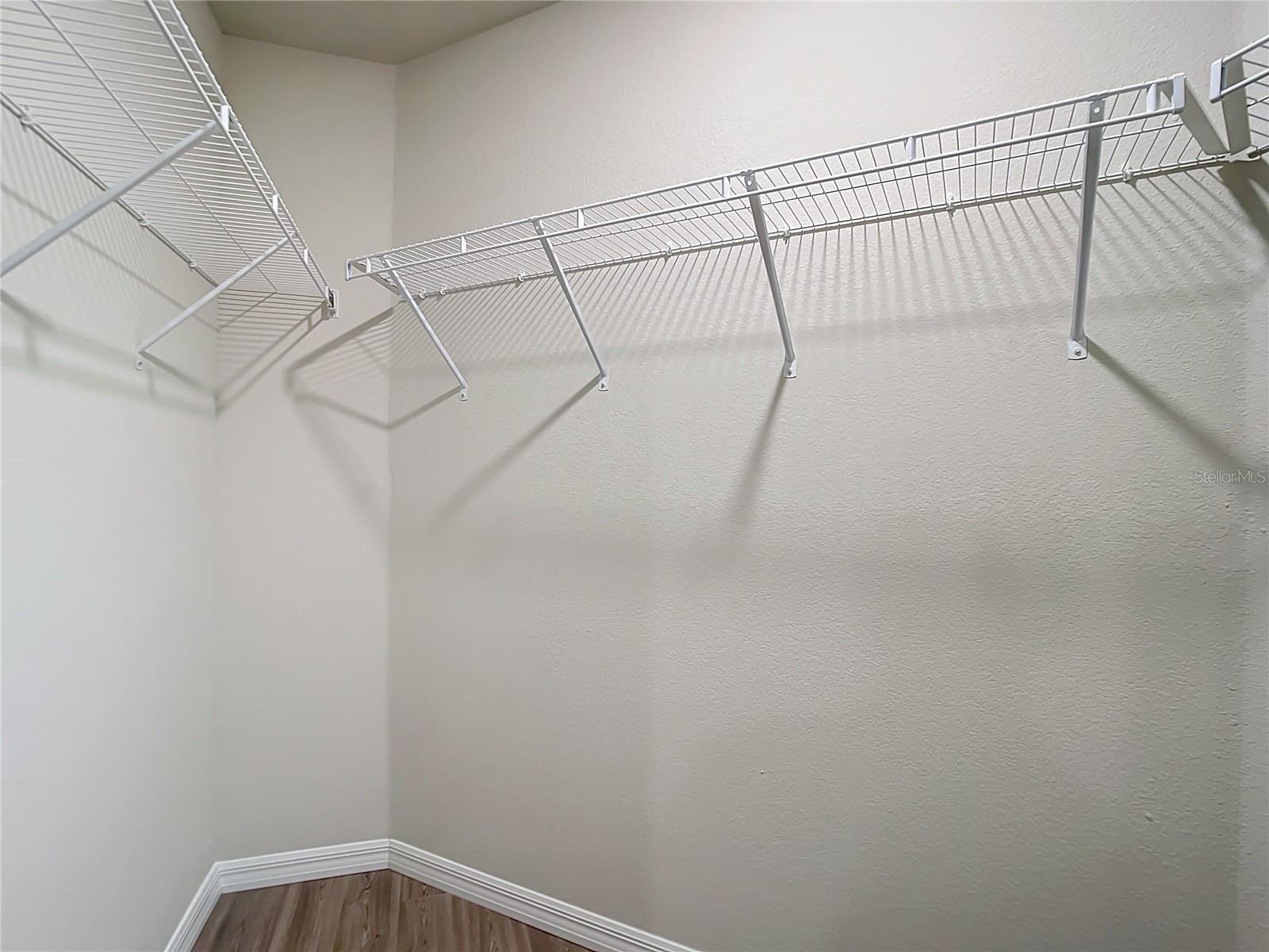 PORT CHARLOTTE SEC 062 - Residential Income