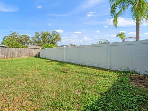 A home in NEW PORT RICHEY