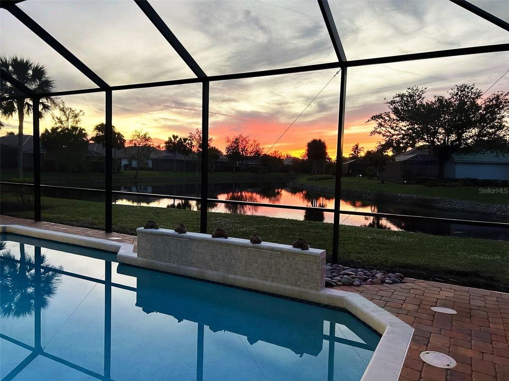 Photo of 17832 Courtside Landings Circle, Punta Gorda, FL 33955 (MLS # C7515383)