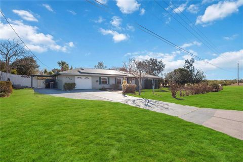 Photo of 1750 Golfview Cutoff Road, Babson Park, FL 33827 (MLS # K4903277)