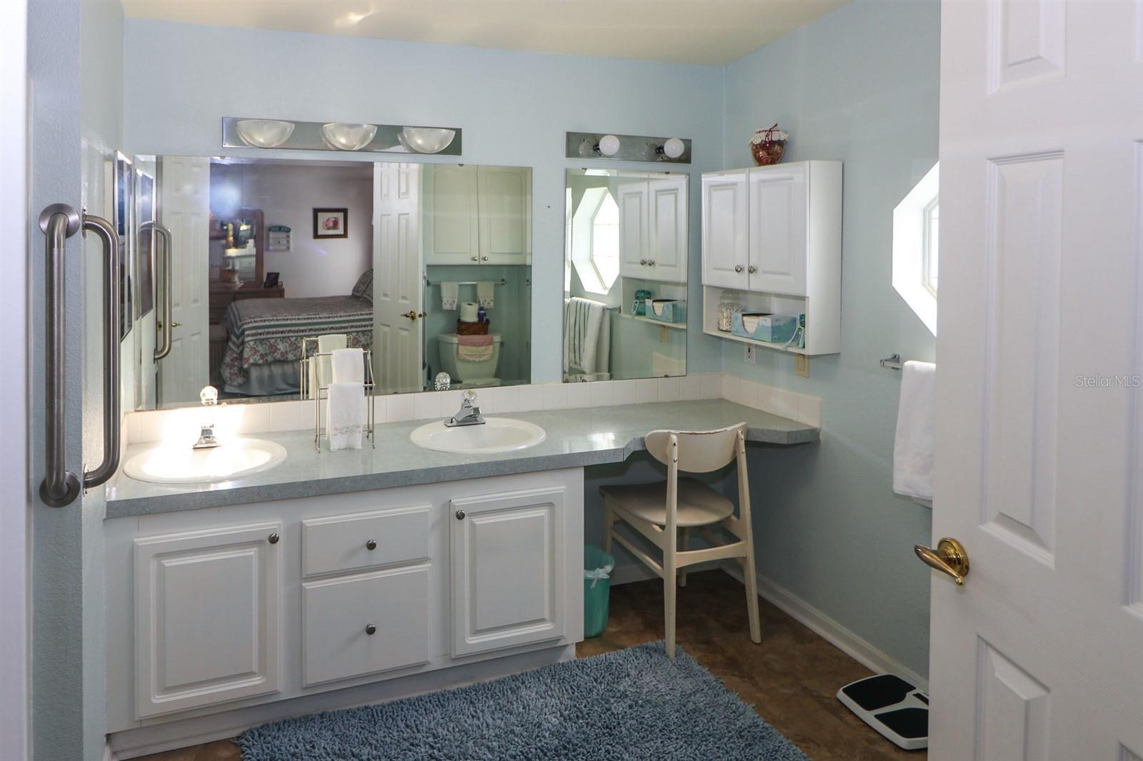 PARKHILL ESTATES - Residential