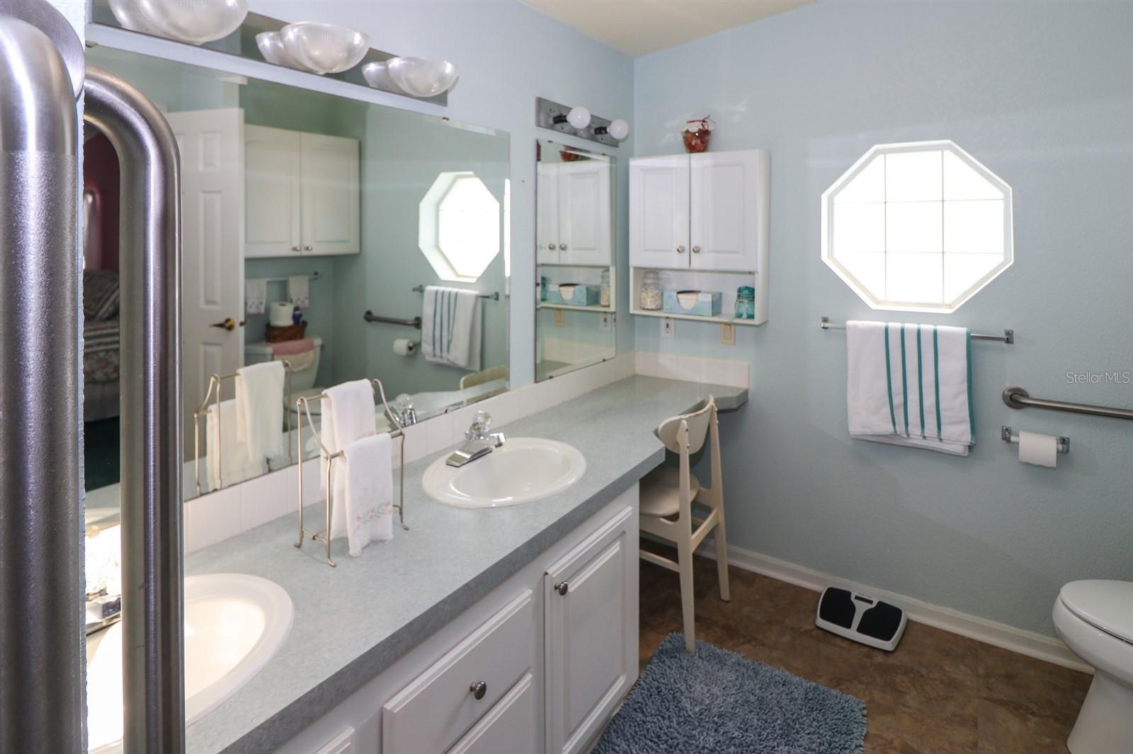 PARKHILL ESTATES - Residential