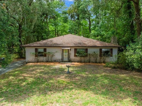Property photo of 495 & 499 N Robin Hood Road, Inverness, FL 34450