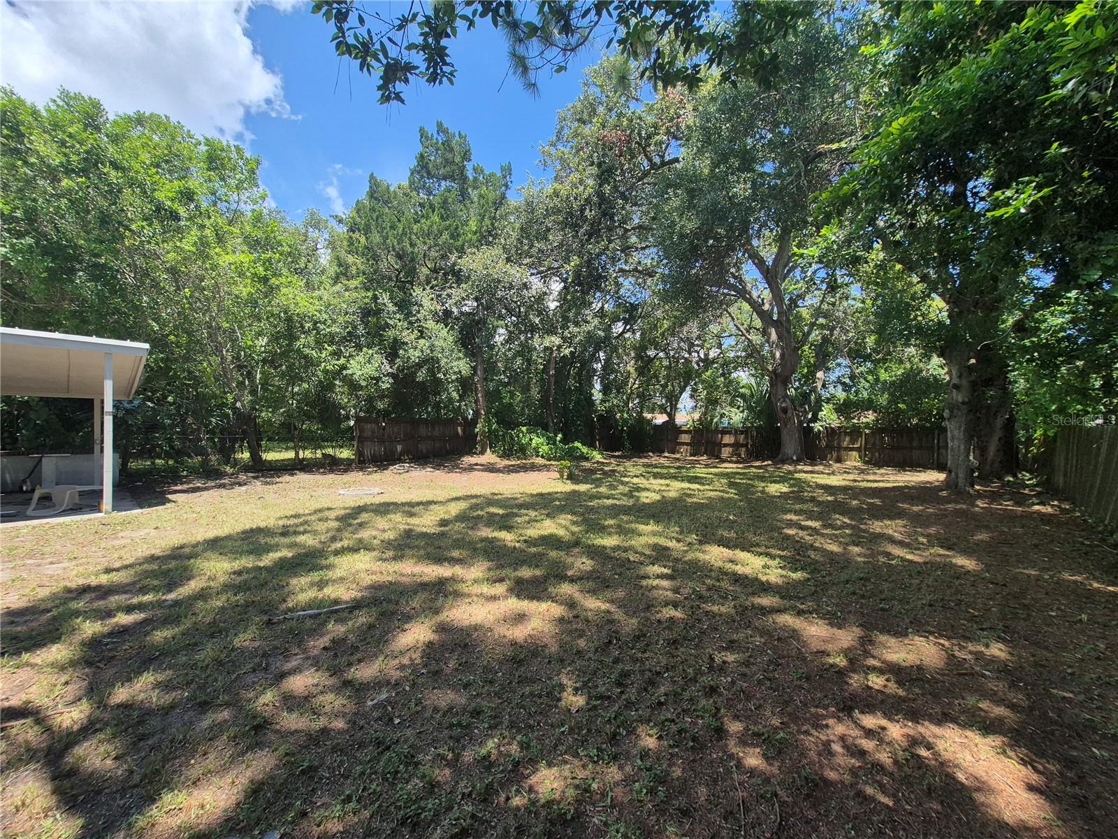 ALTO PINO - Residential