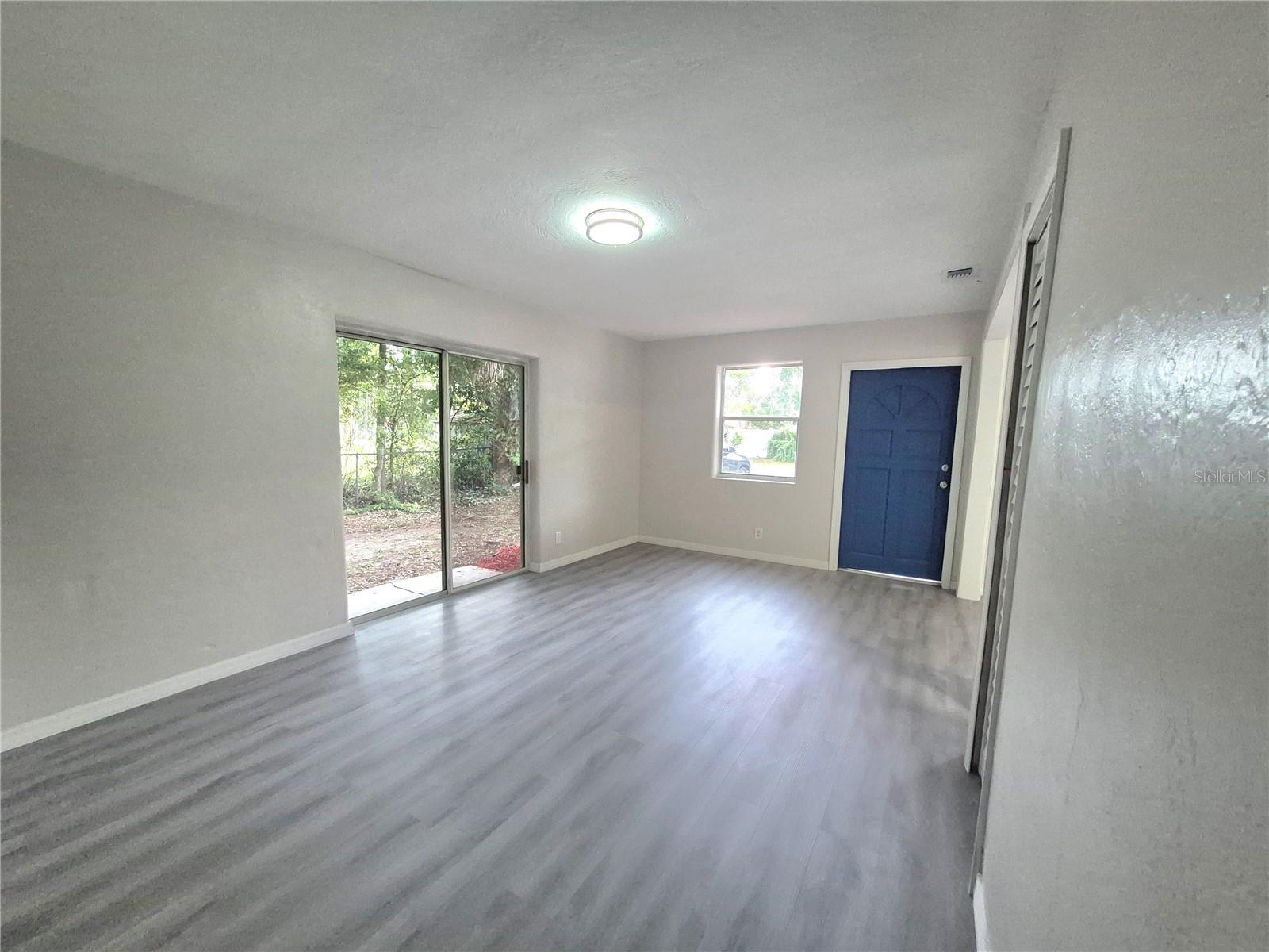 ALTO PINO - Residential