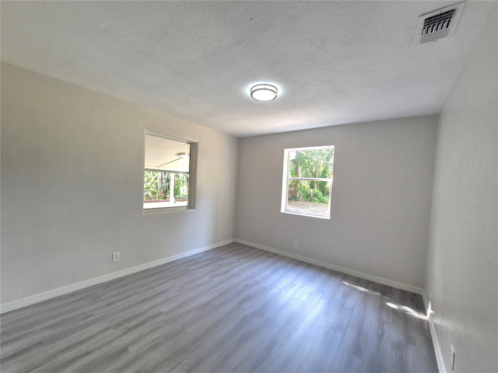 ALTO PINO - Residential