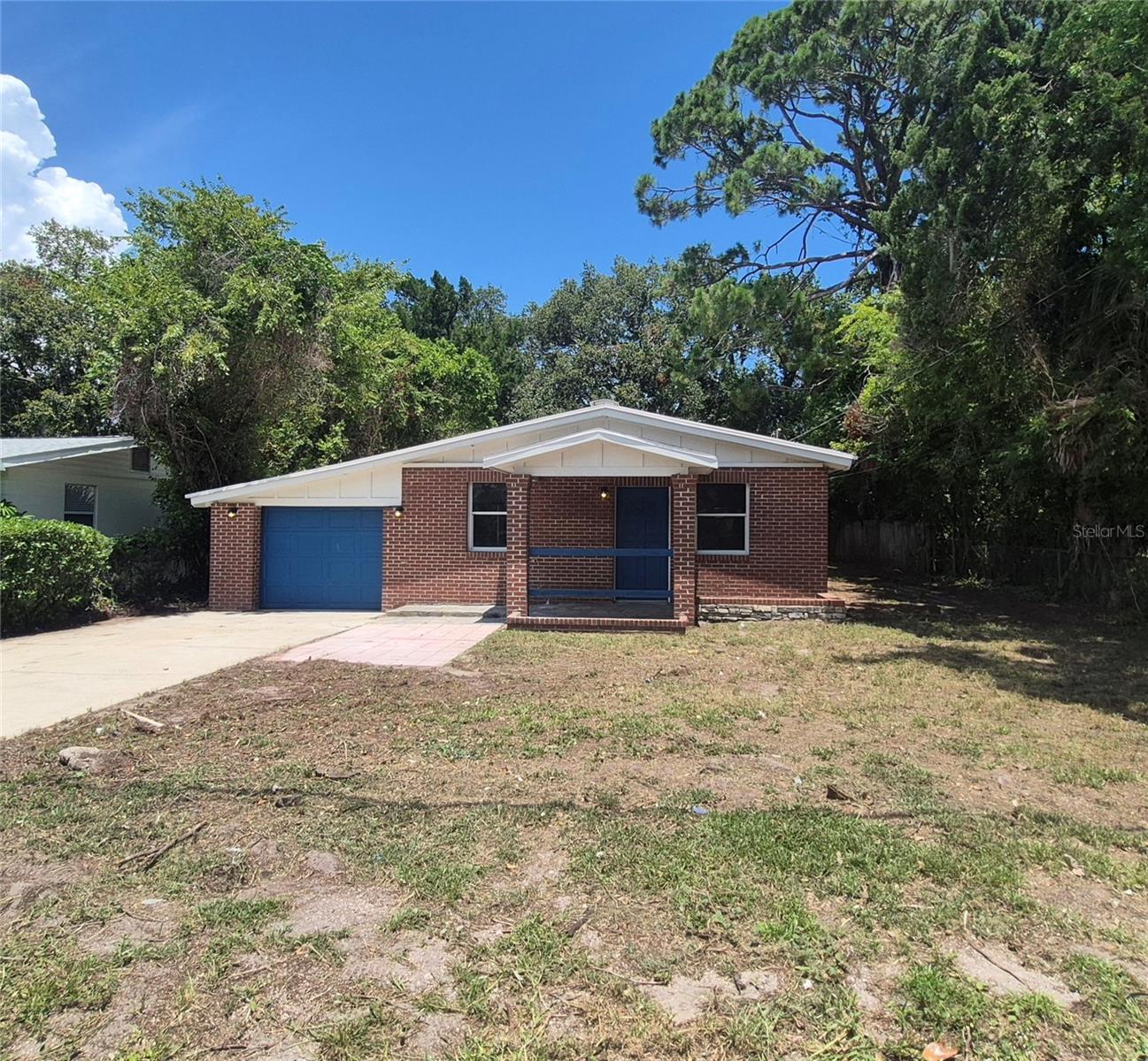 ALTO PINO - Residential