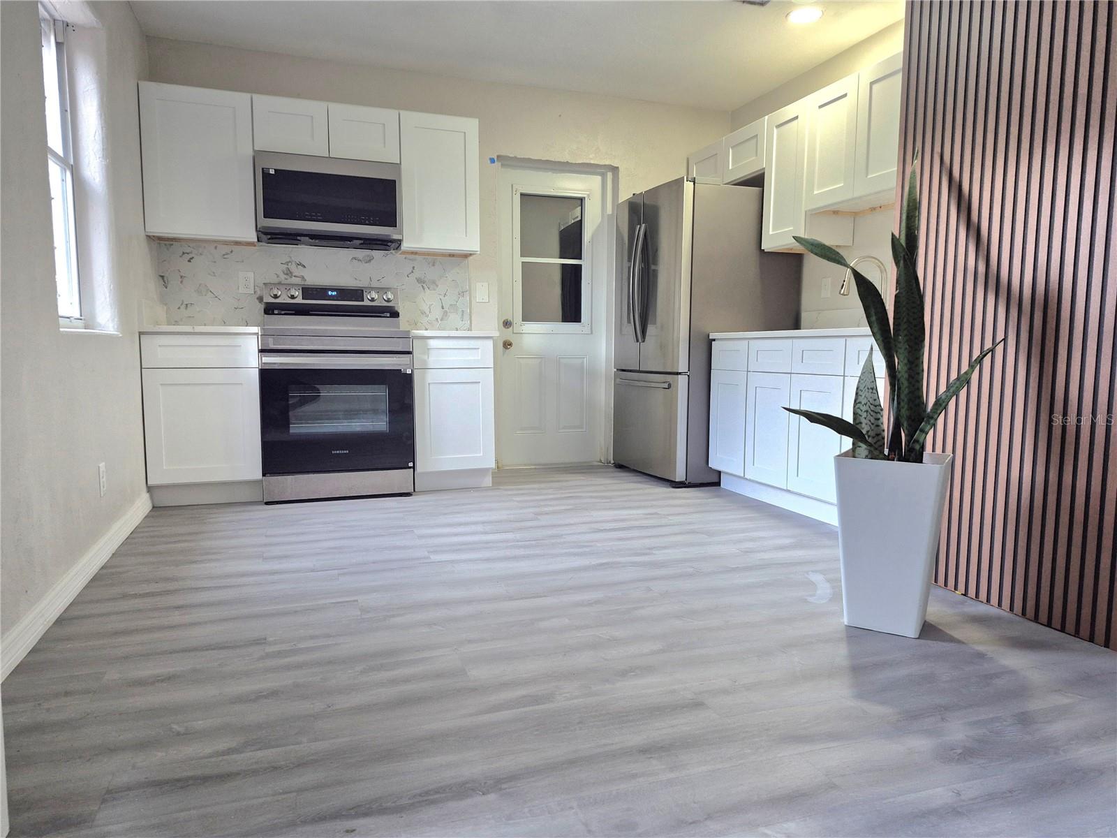 ALTO PINO - Residential