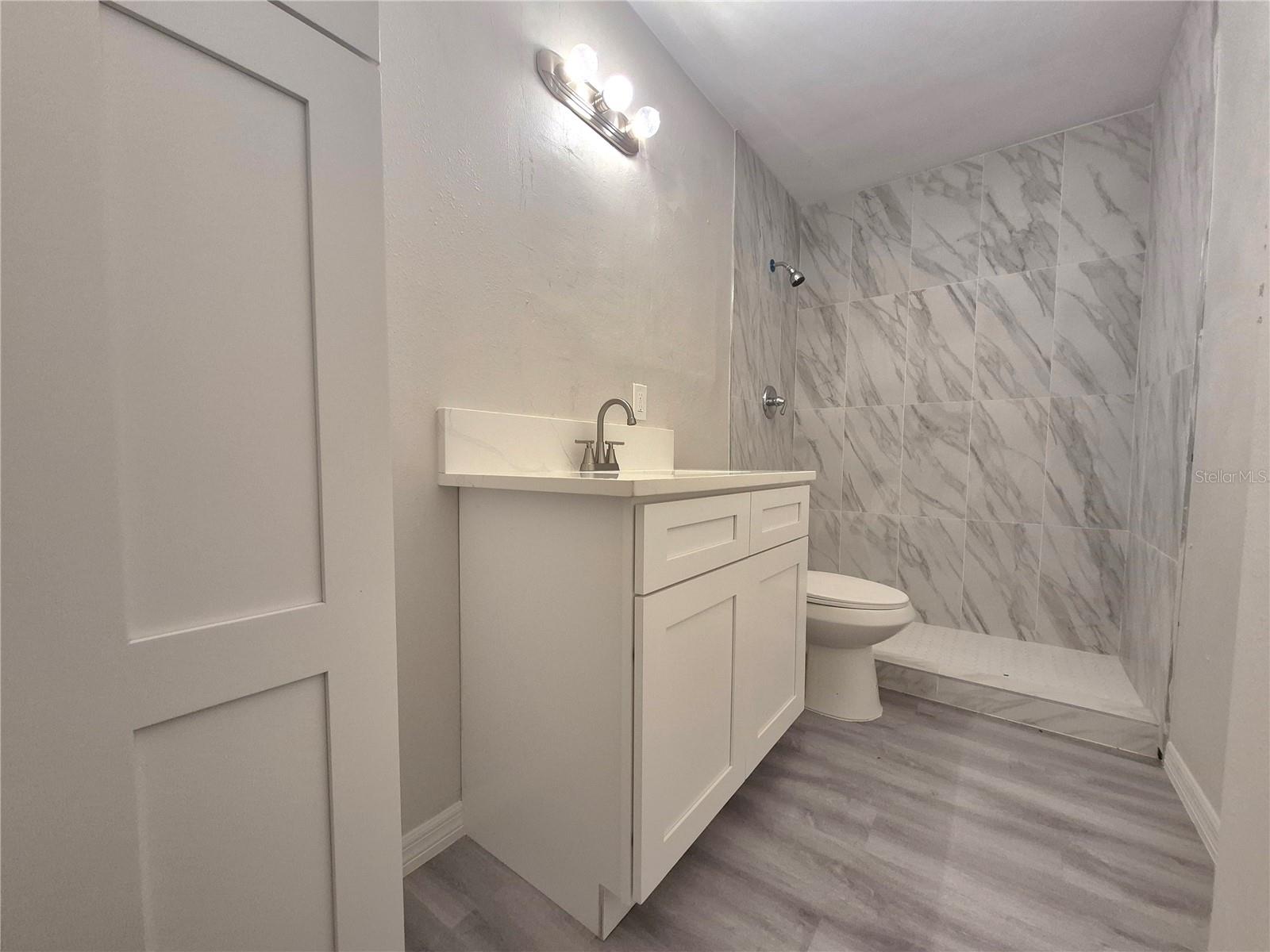 ALTO PINO - Residential