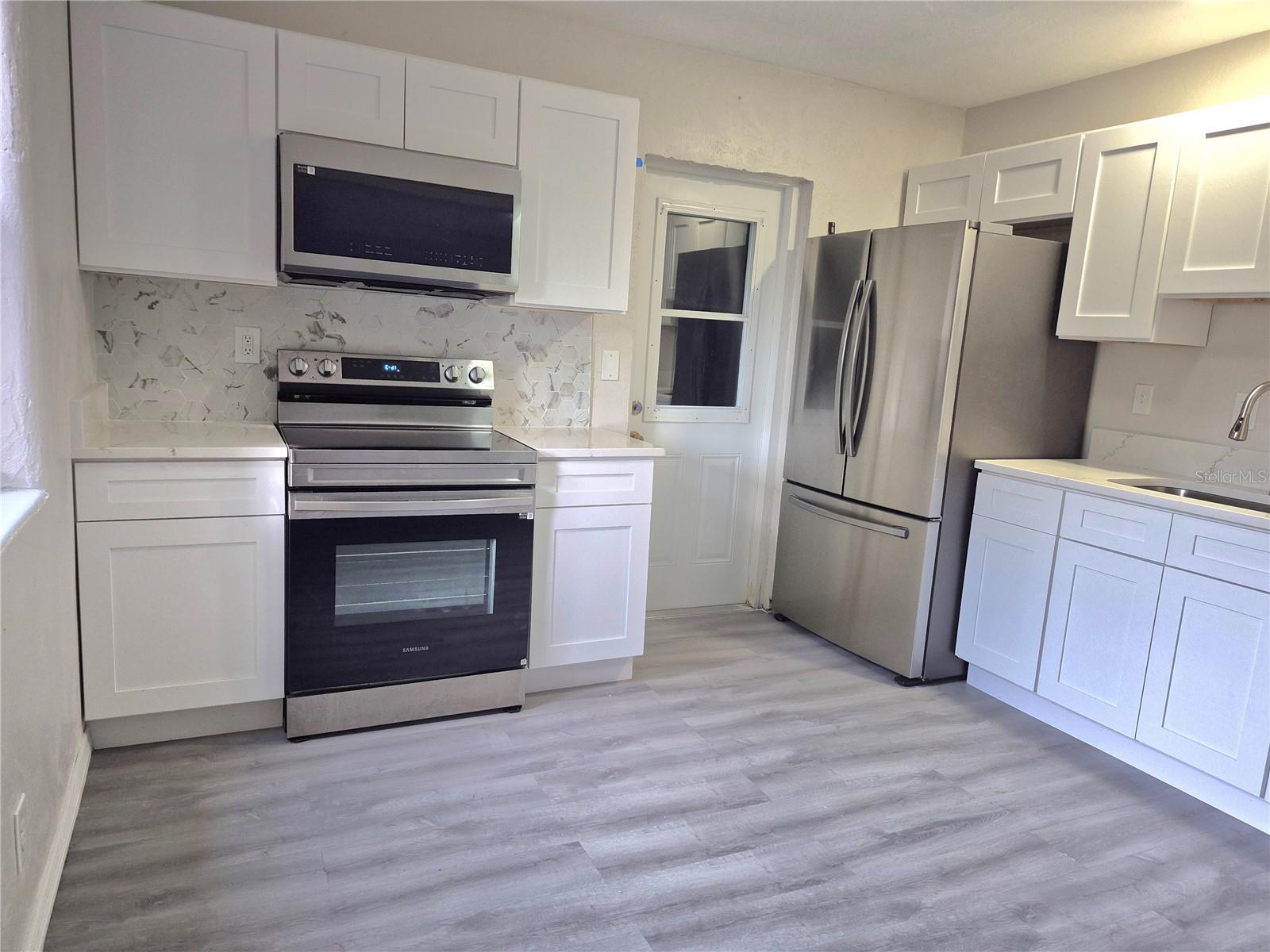 ALTO PINO - Residential