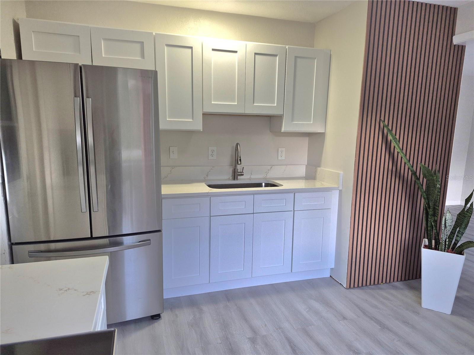 ALTO PINO - Residential