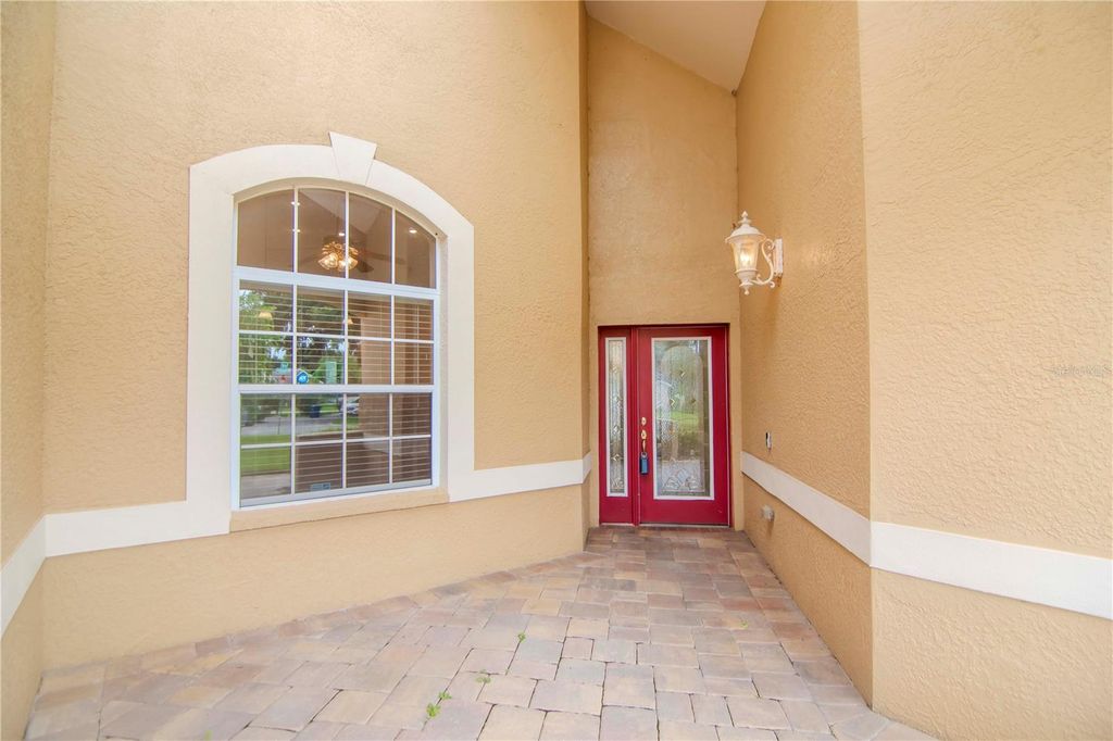 Photo of 5510 Foxtail Court, Wesley Chapel, FL 33543 (MLS # TB8302225)