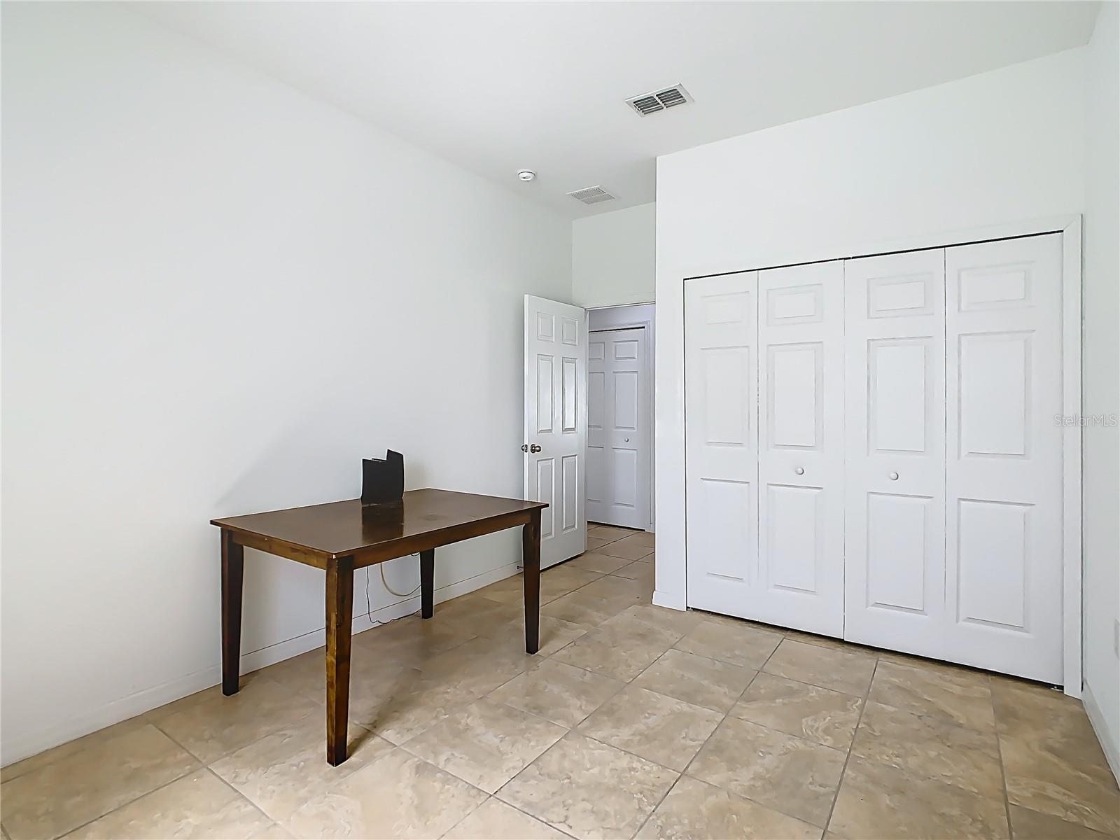 POINCIANA - Residential