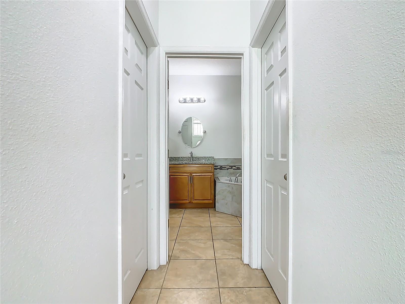 POINCIANA - Residential
