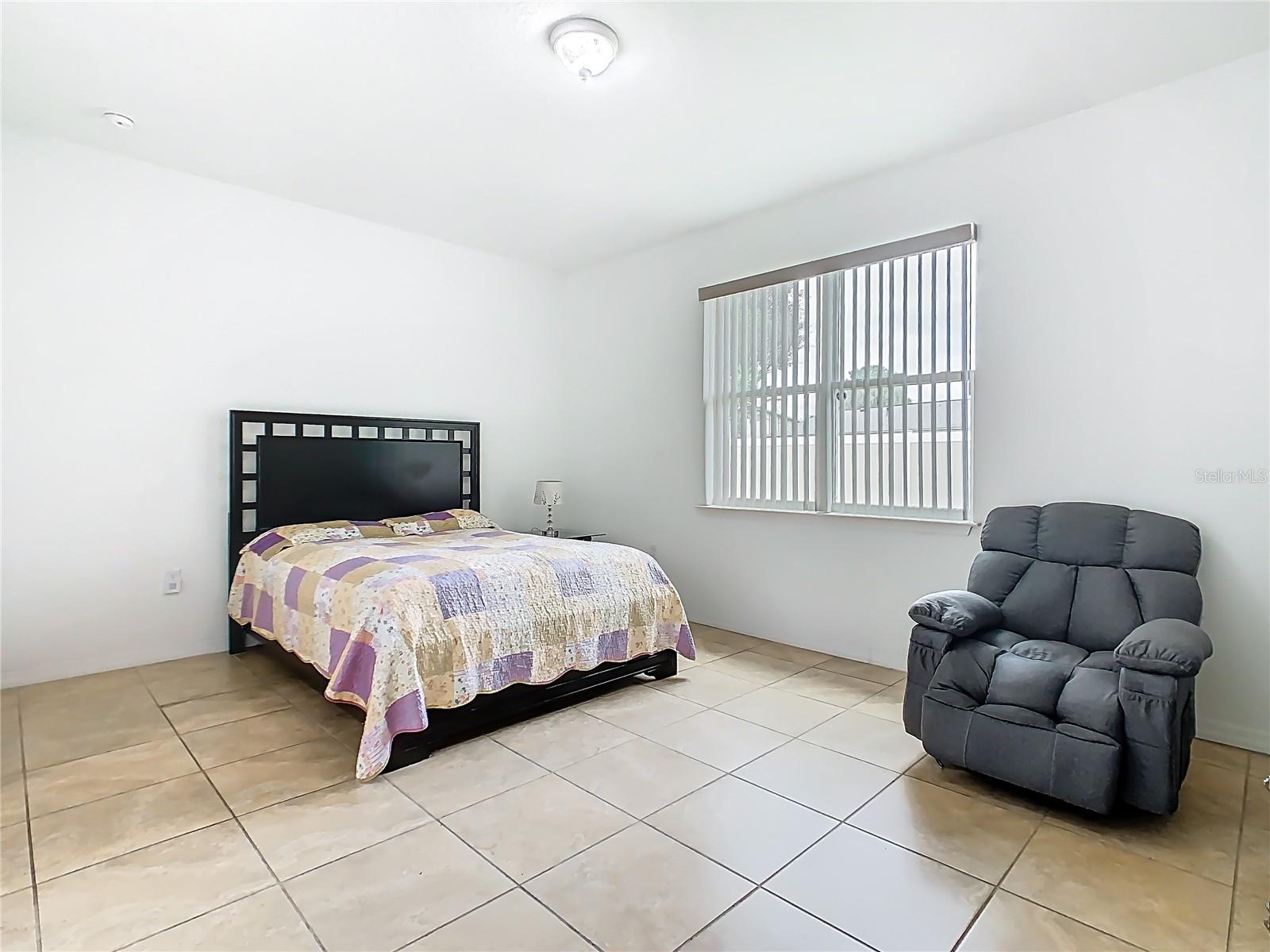 POINCIANA - Residential