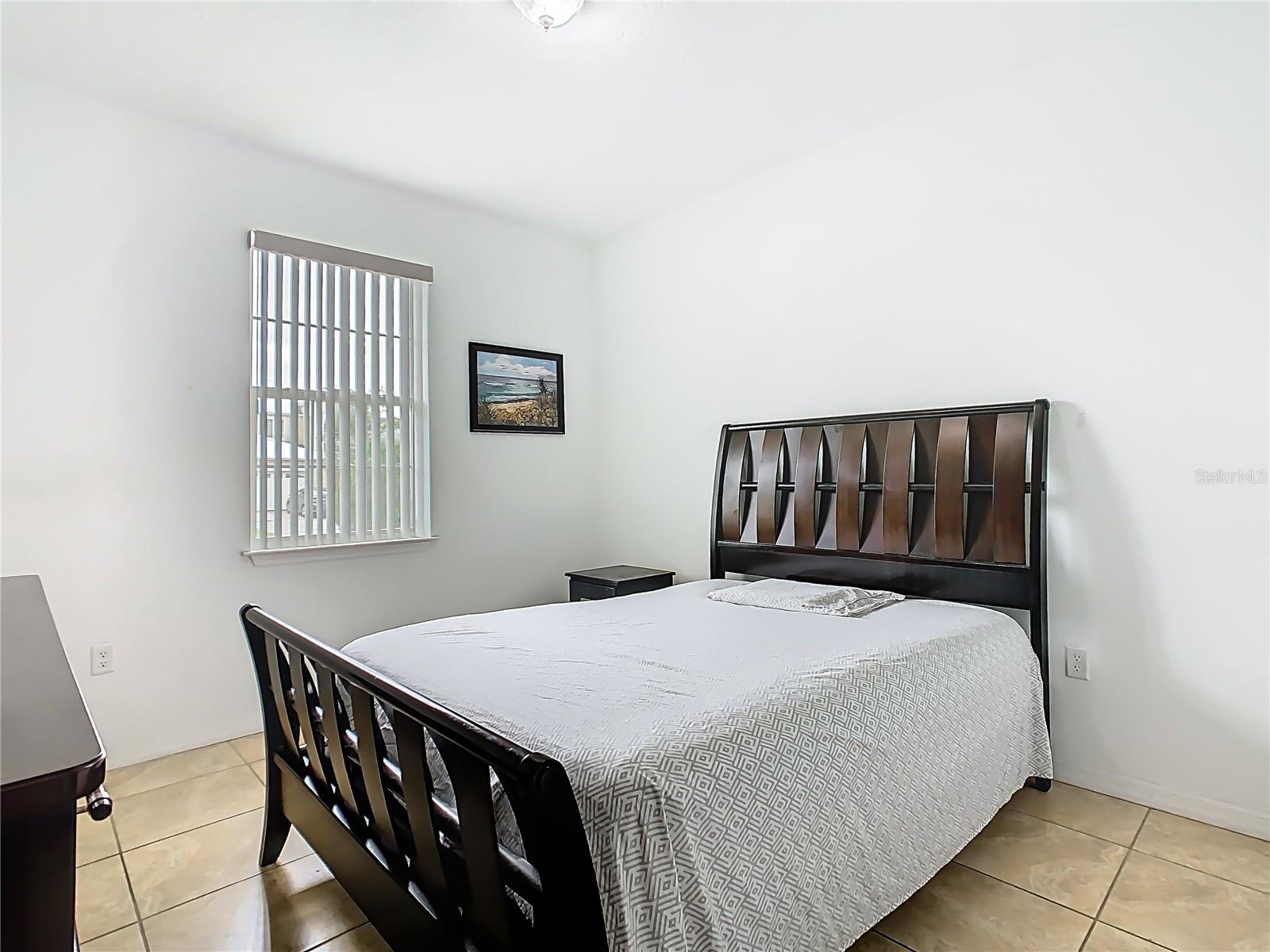POINCIANA - Residential