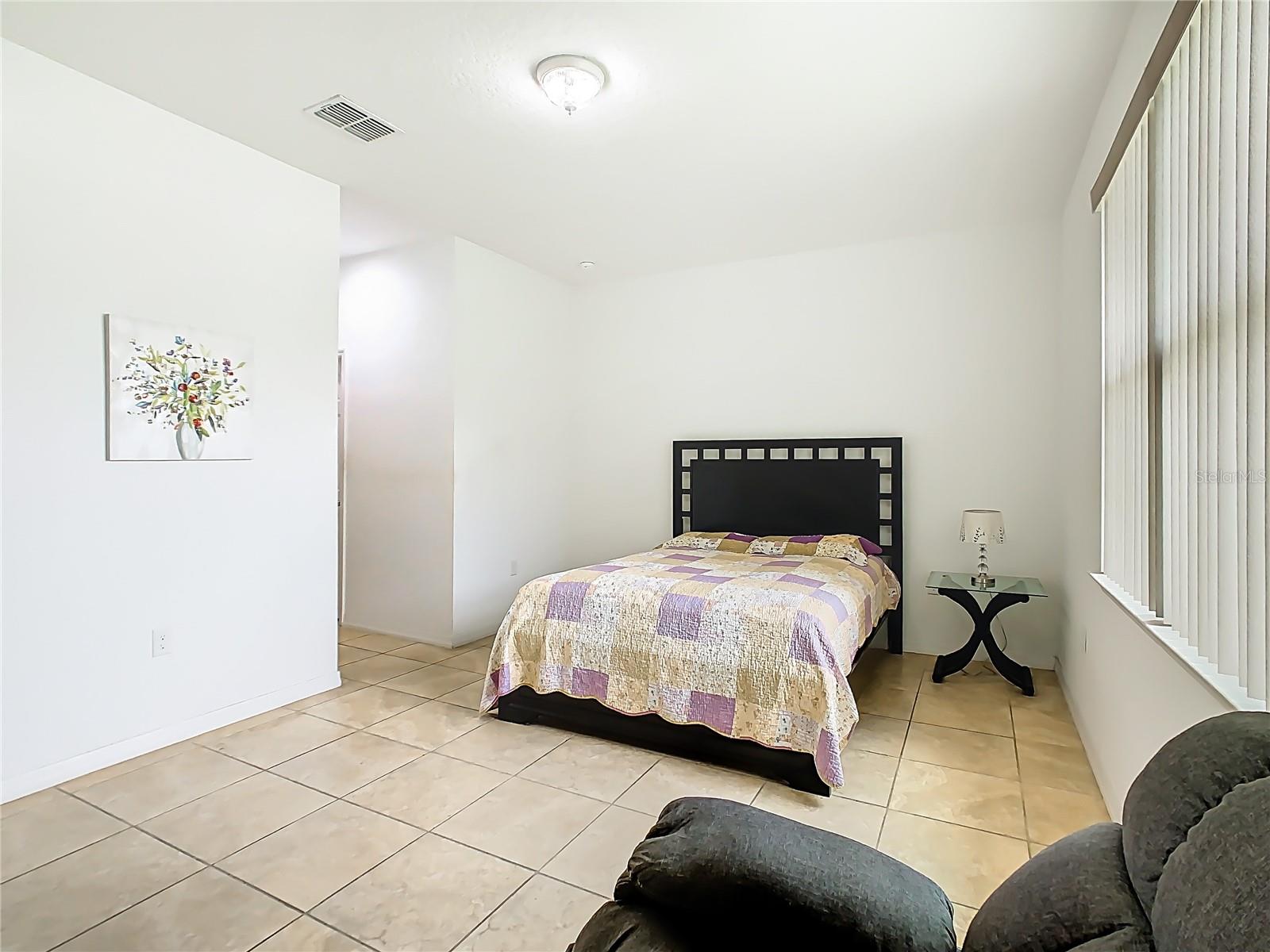 POINCIANA - Residential