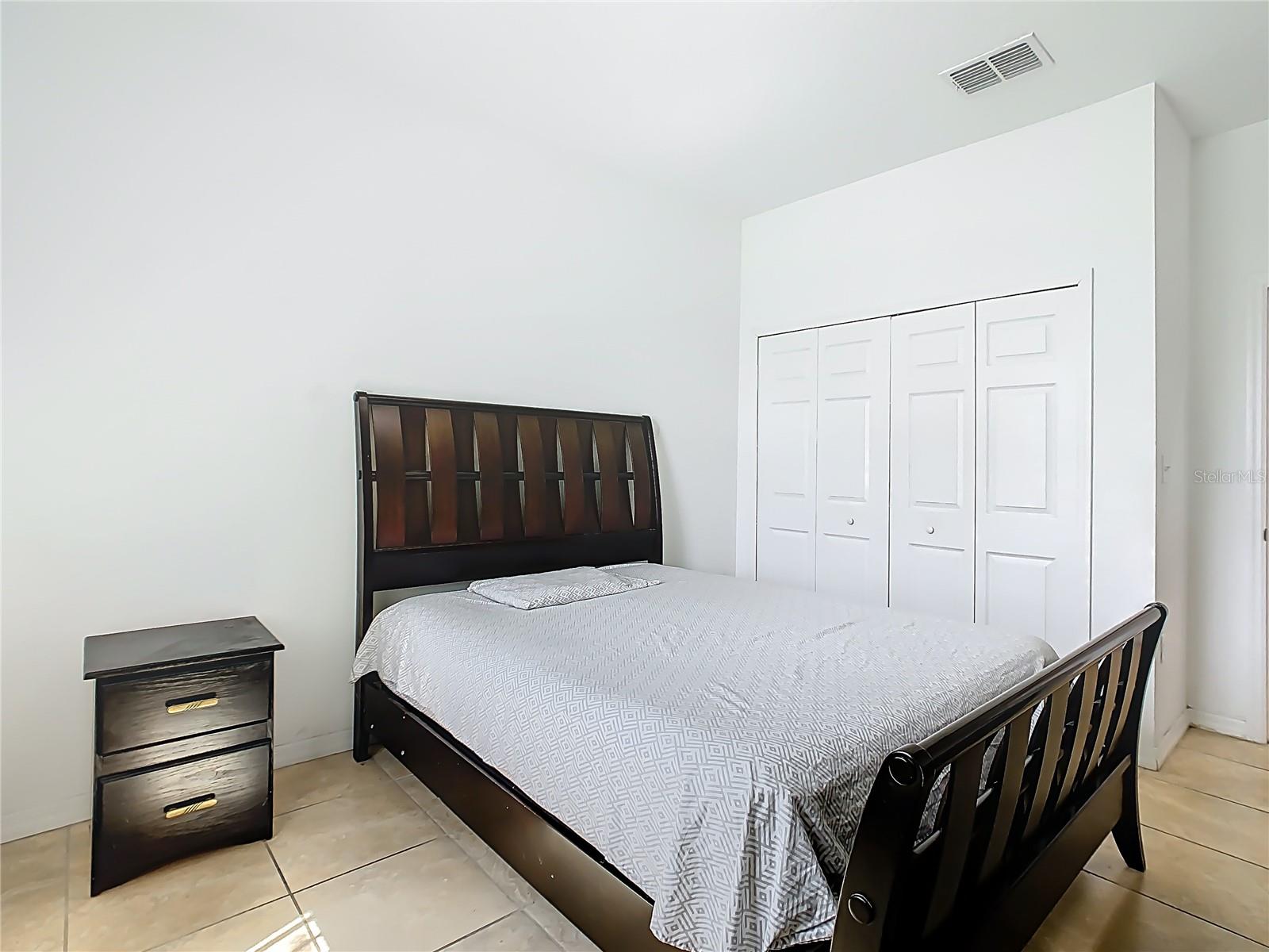 POINCIANA - Residential
