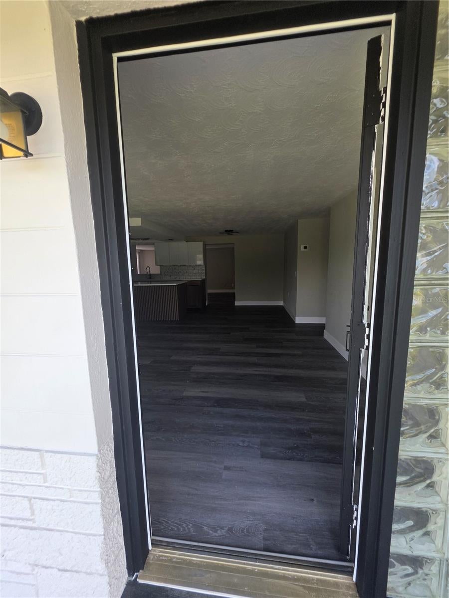7401 COUNTRY CLUB DRIVE