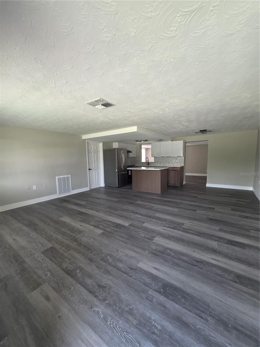 7401 COUNTRY CLUB DRIVE