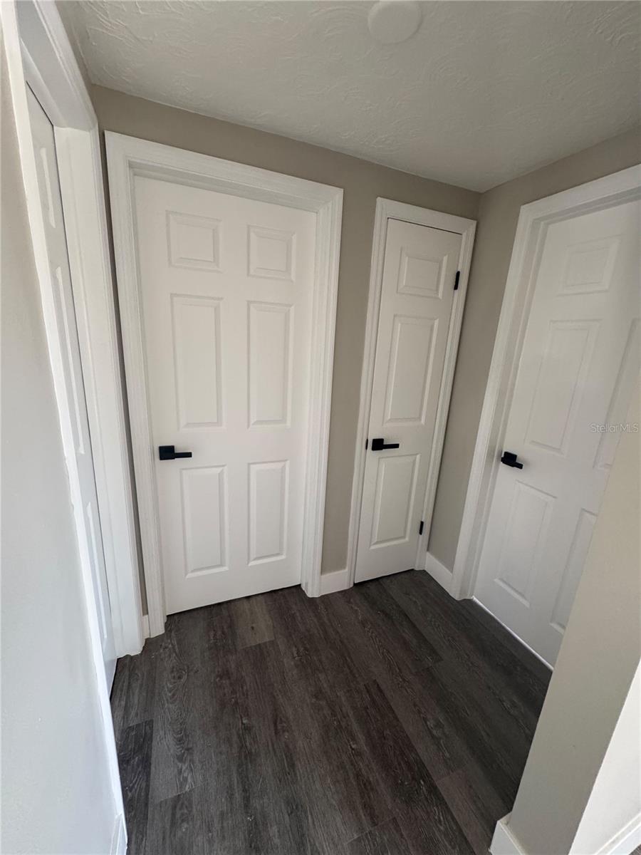 Photo of 7401 Country Club Drive, Hudson, FL 34667 (MLS # TB8555455)