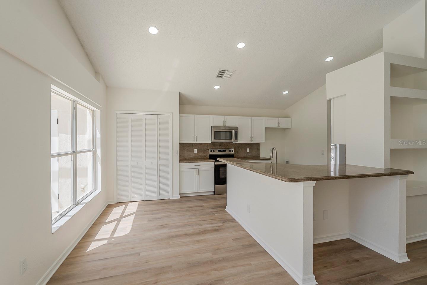 4444 WITHROWWOOD COURT