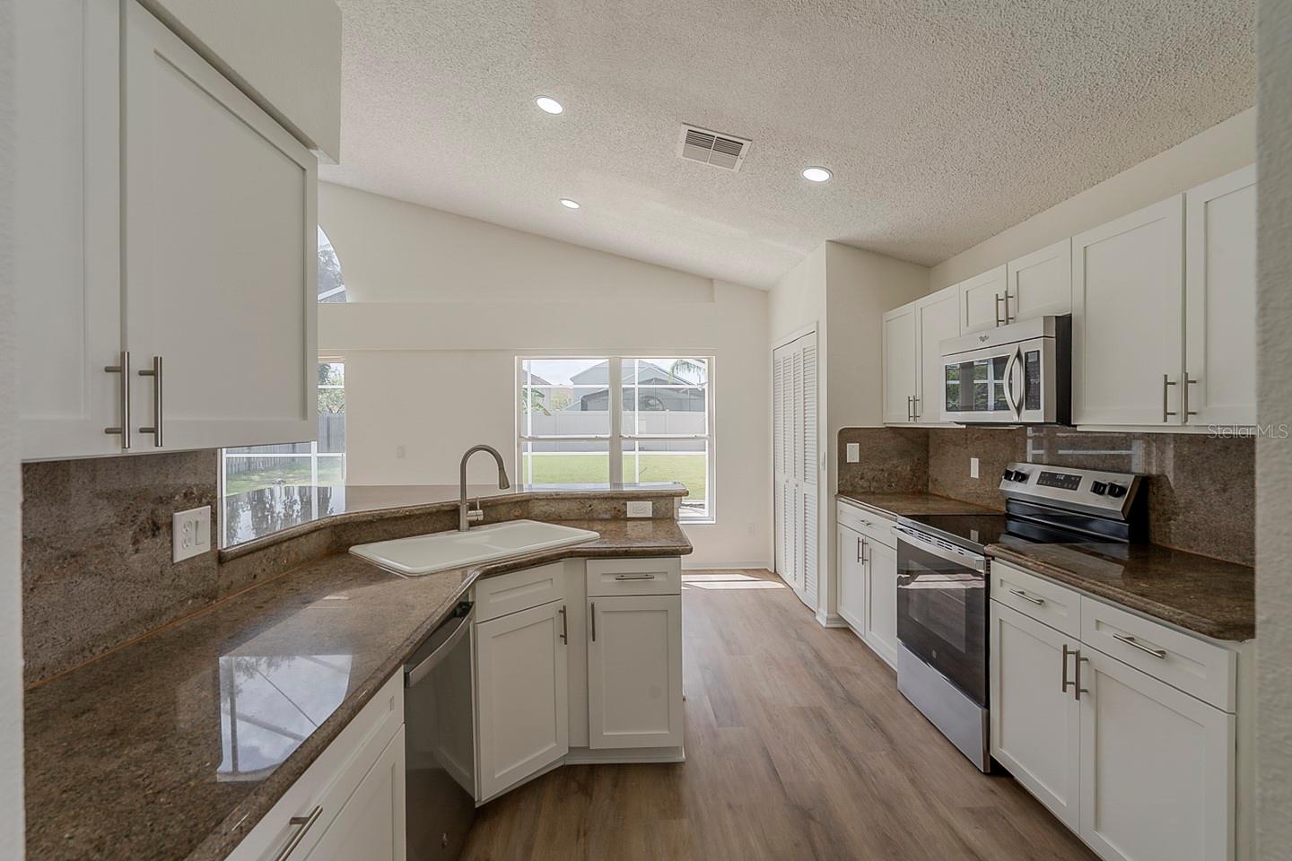 4444 WITHROWWOOD COURT