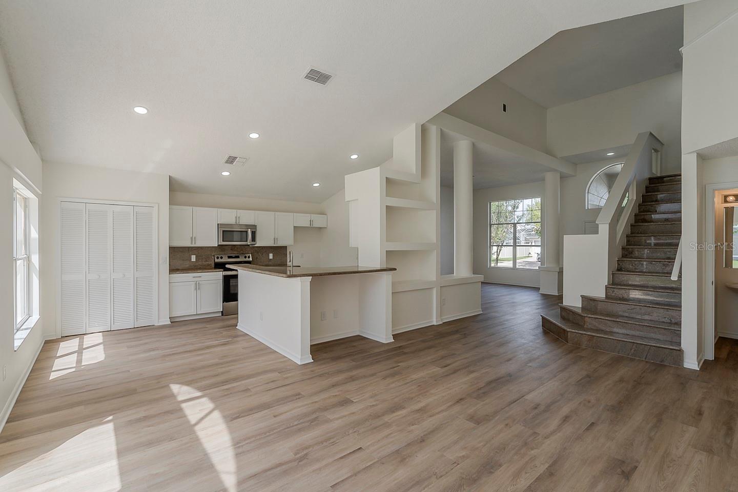 4444 WITHROWWOOD COURT