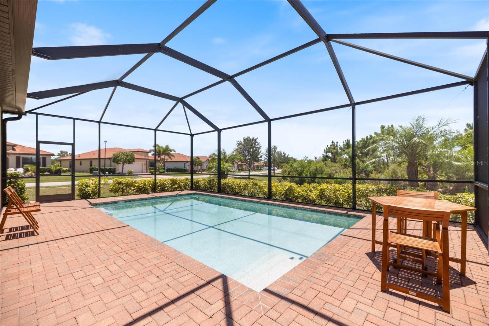 SARASOTA NATIONAL PH 9-A - Residential