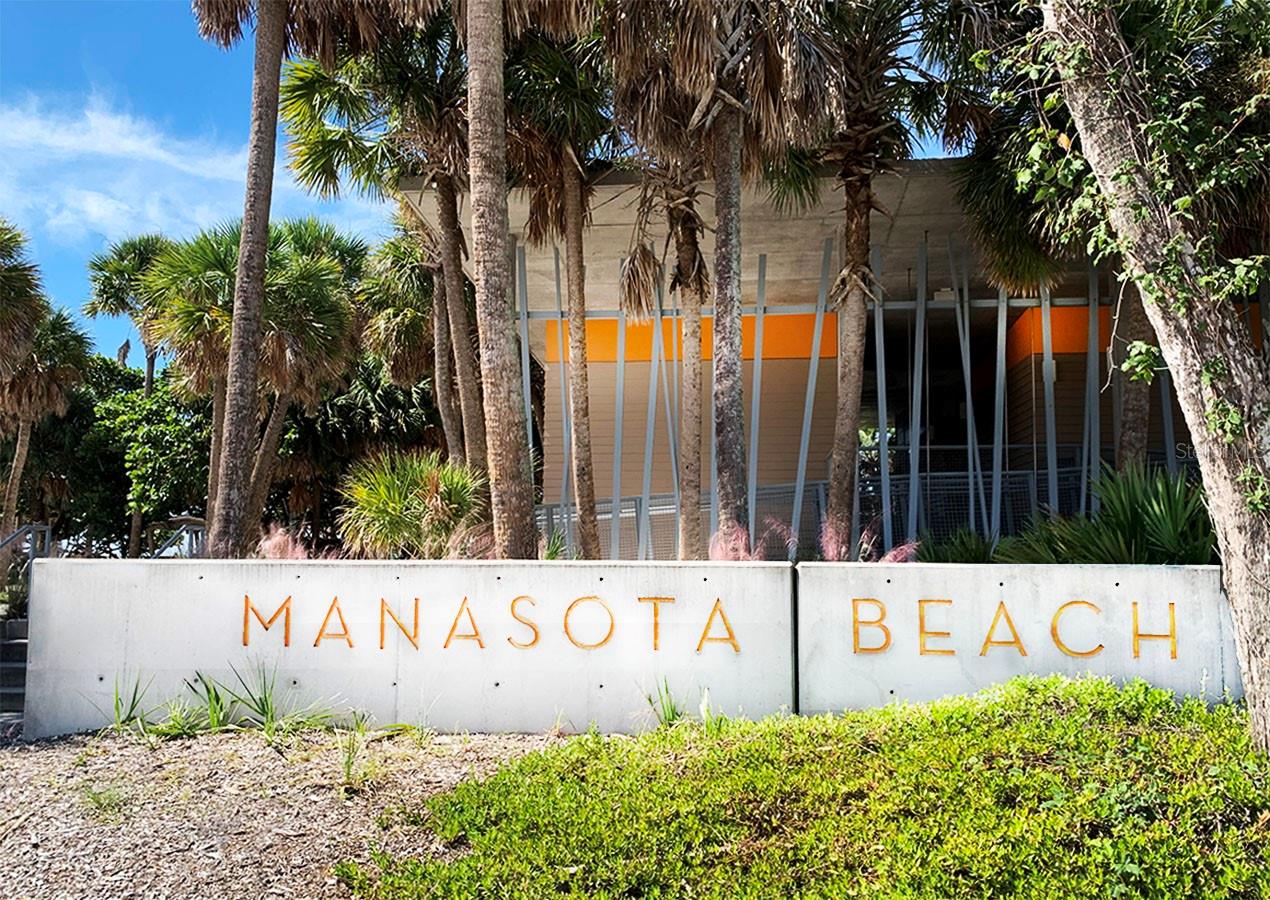SARASOTA NATIONAL PH 9-A - Residential