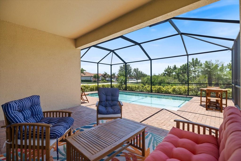 Photo of 10209 Fiddlewood Drive, Venice, FL 34293 (MLS # N6138924)