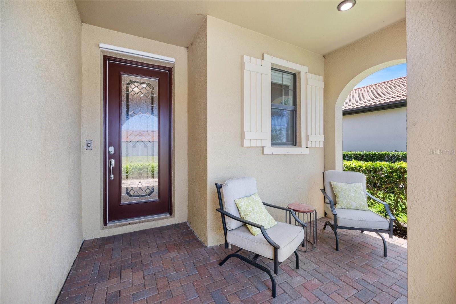 SARASOTA NATIONAL PH 9-A - Residential