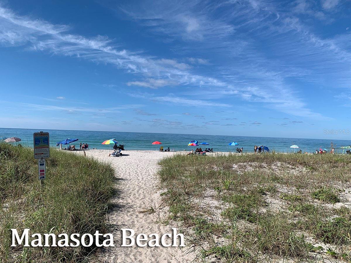 SARASOTA NATIONAL PH 9-A - Residential