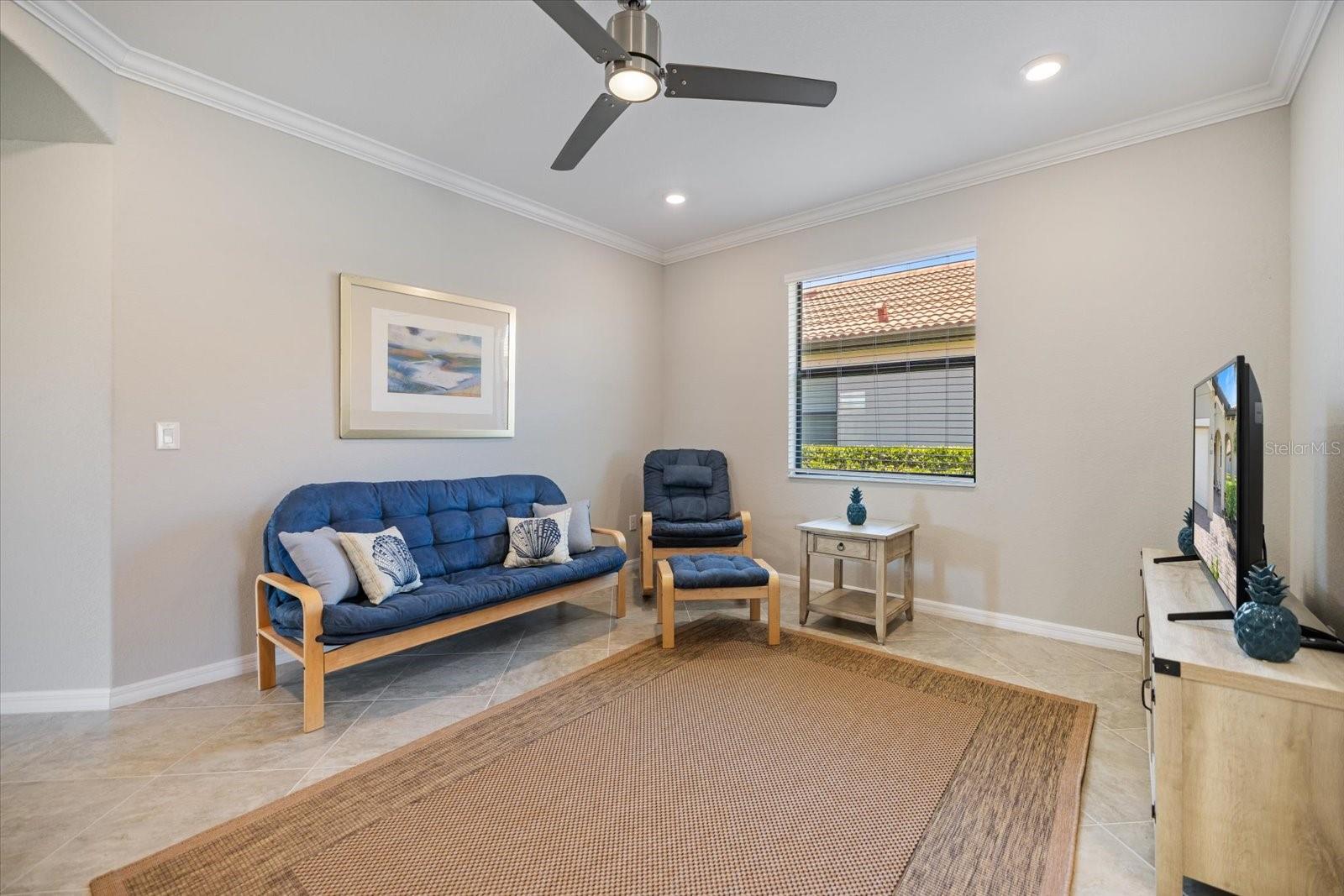 SARASOTA NATIONAL PH 9-A - Residential