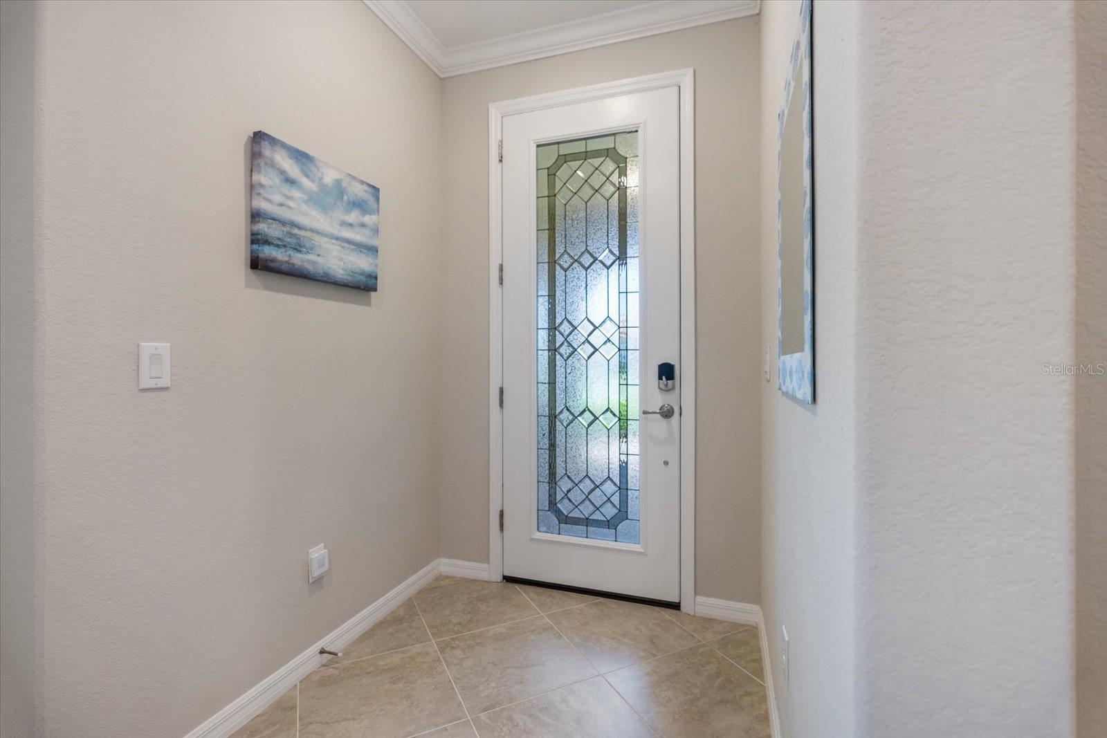SARASOTA NATIONAL PH 9-A - Residential