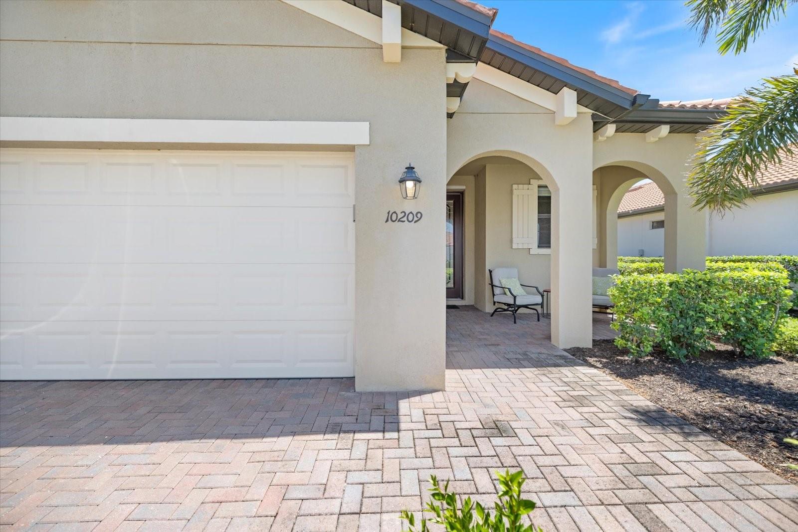 SARASOTA NATIONAL PH 9-A - Residential