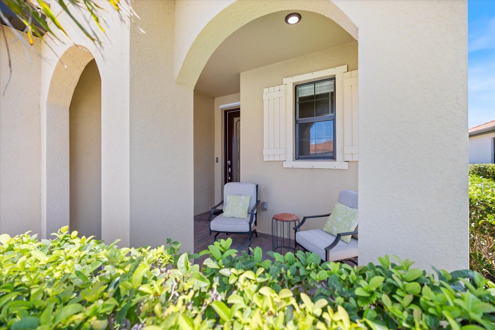 SARASOTA NATIONAL PH 9-A - Residential