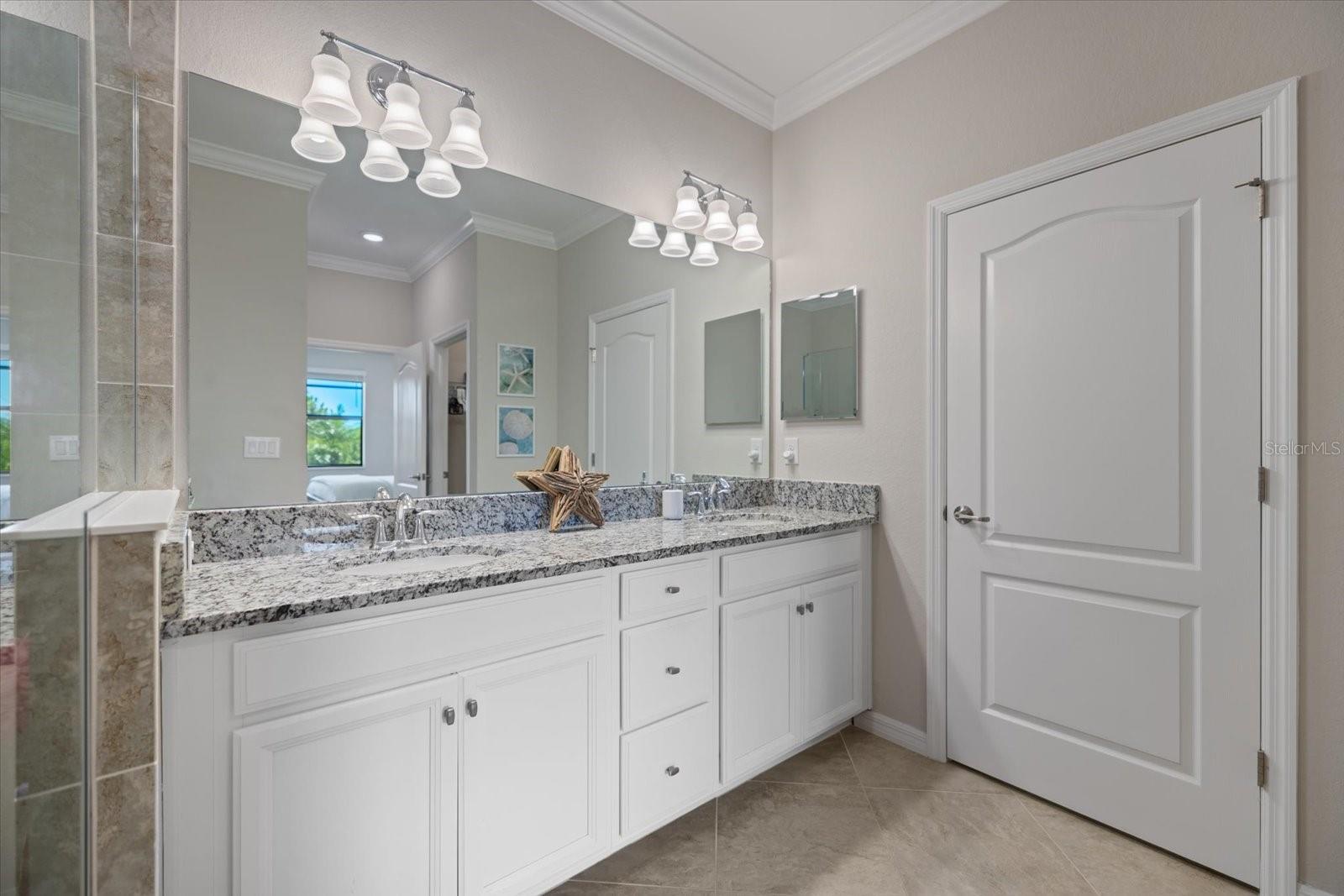 SARASOTA NATIONAL PH 9-A - Residential