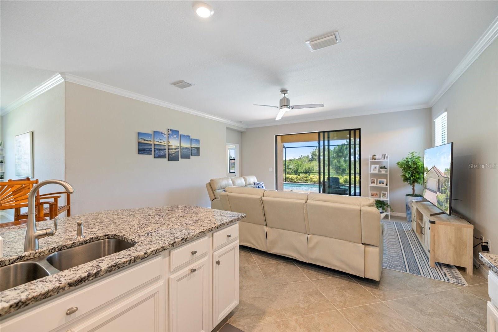 SARASOTA NATIONAL PH 9-A - Residential