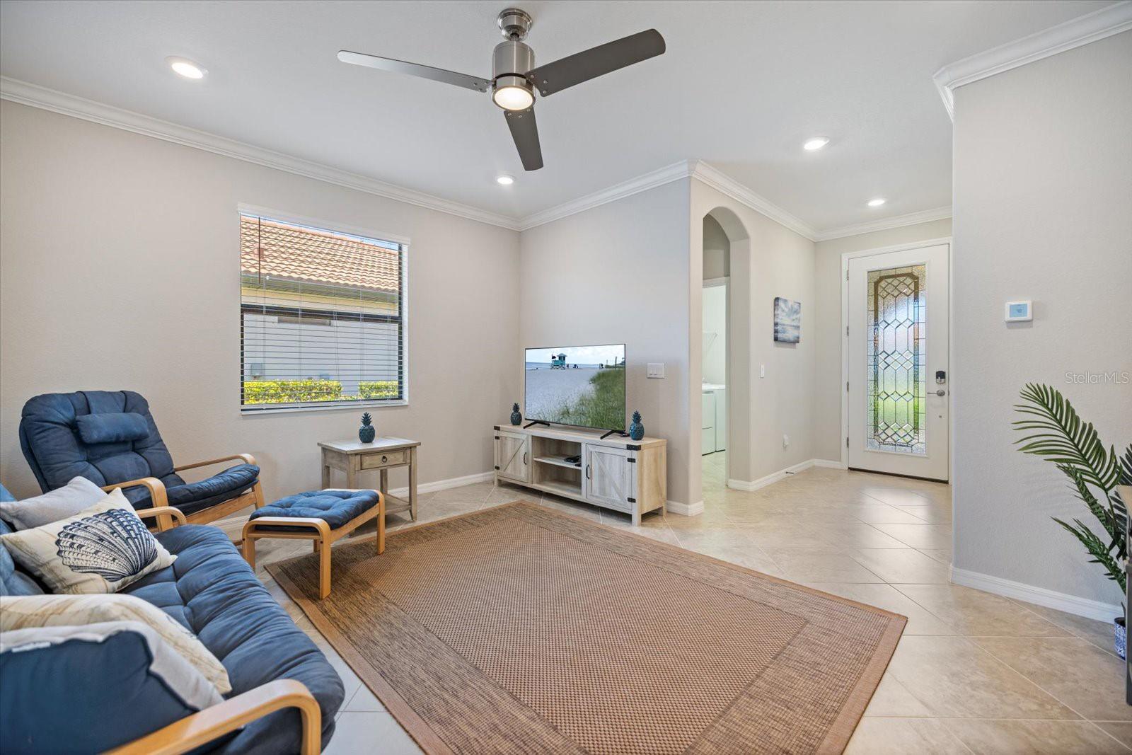 SARASOTA NATIONAL PH 9-A - Residential