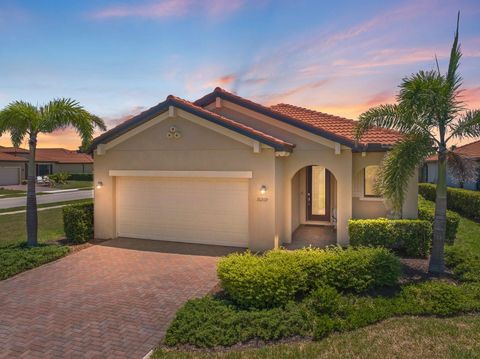 10209 FIDDLEWOOD DRIVE VENICE FL 34293