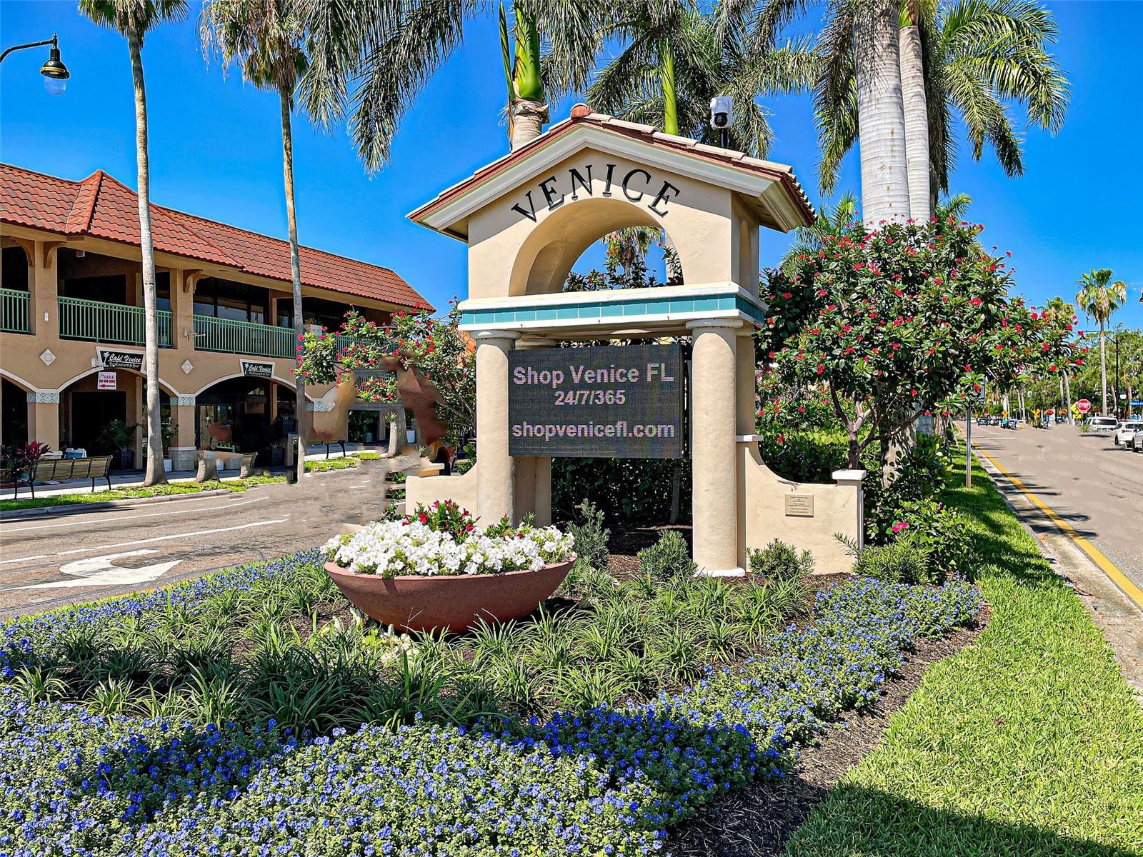 SARASOTA NATIONAL PH 9-A - Residential