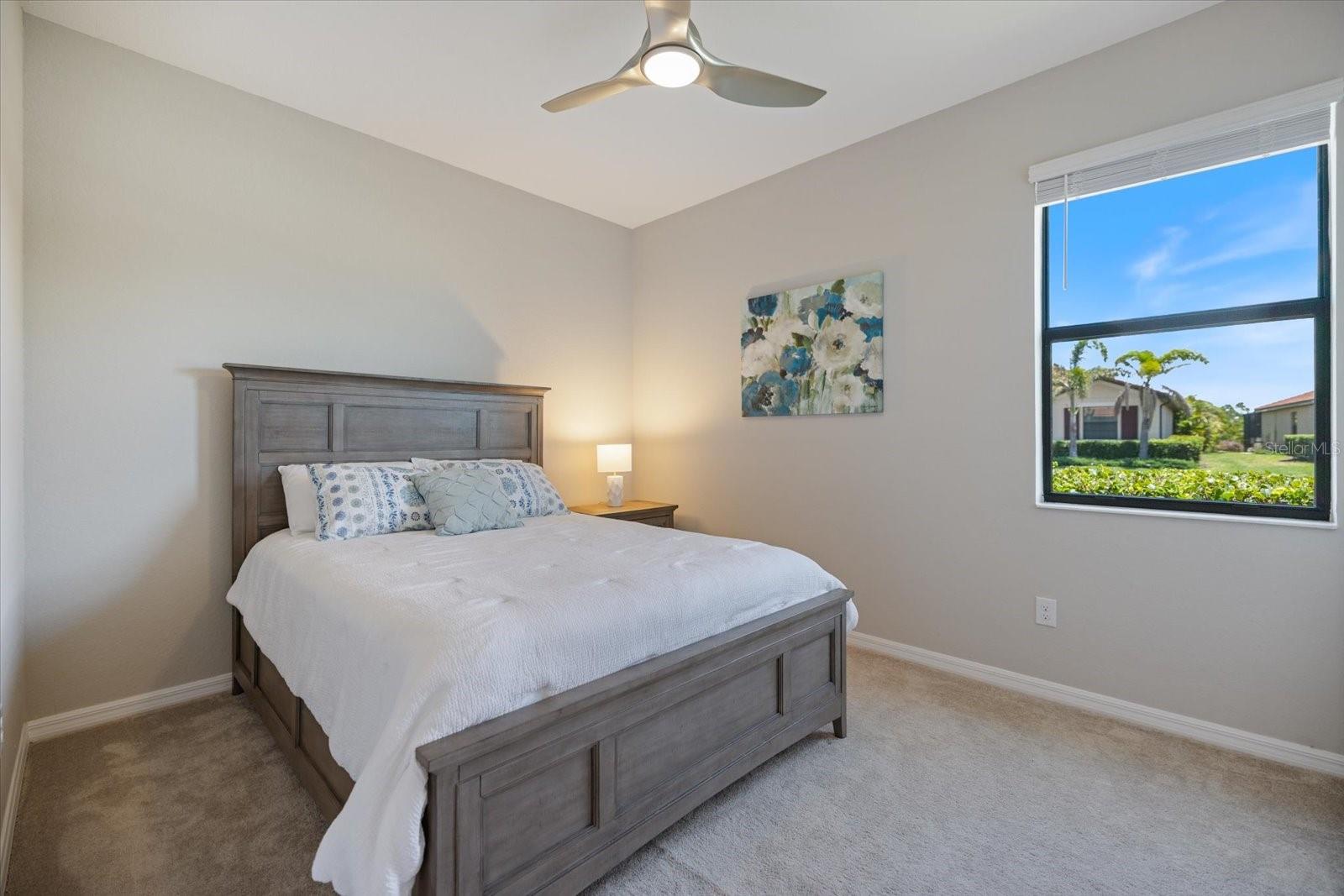 SARASOTA NATIONAL PH 9-A - Residential