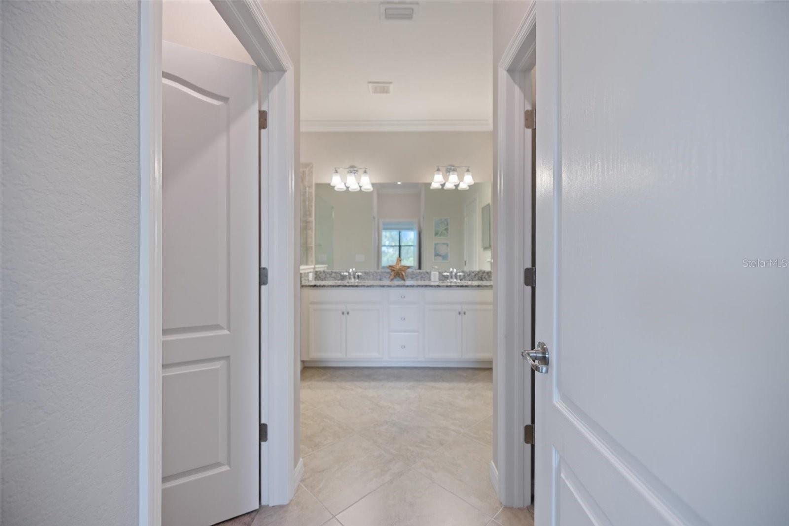 SARASOTA NATIONAL PH 9-A - Residential