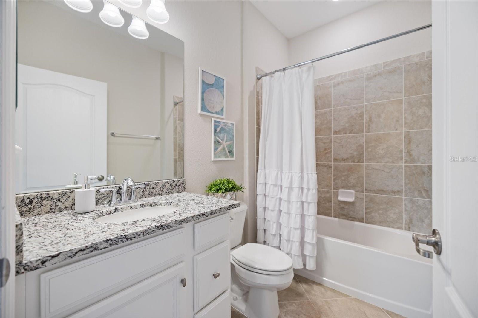 SARASOTA NATIONAL PH 9-A - Residential