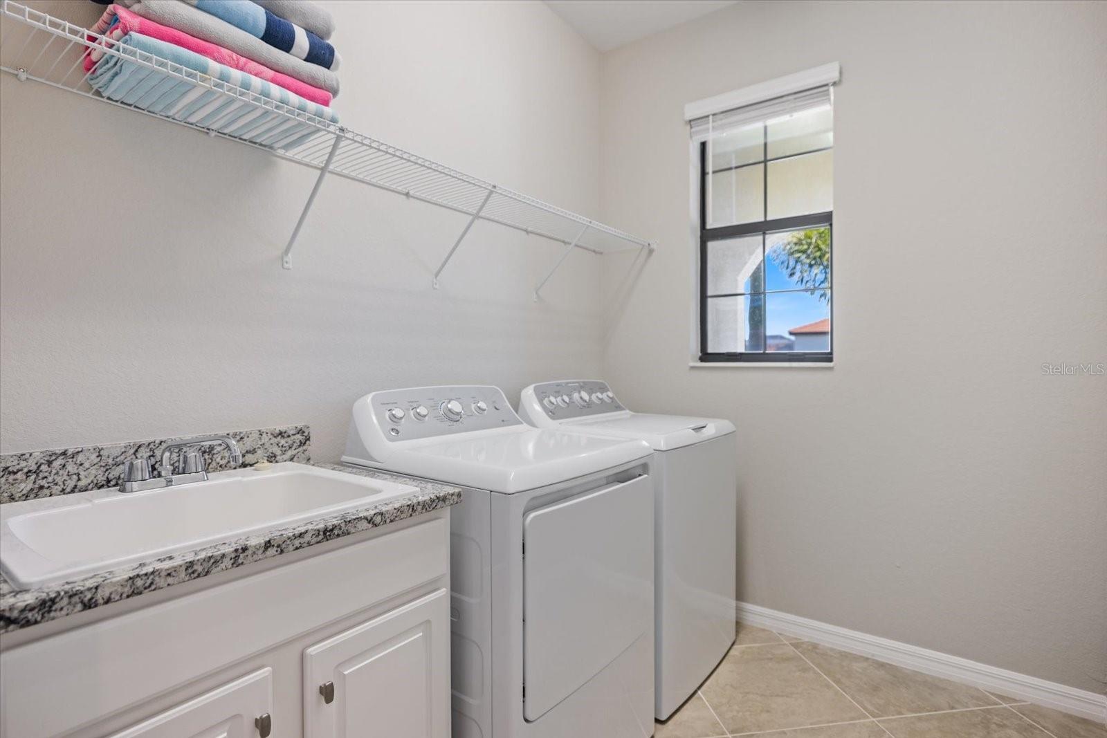 SARASOTA NATIONAL PH 9-A - Residential