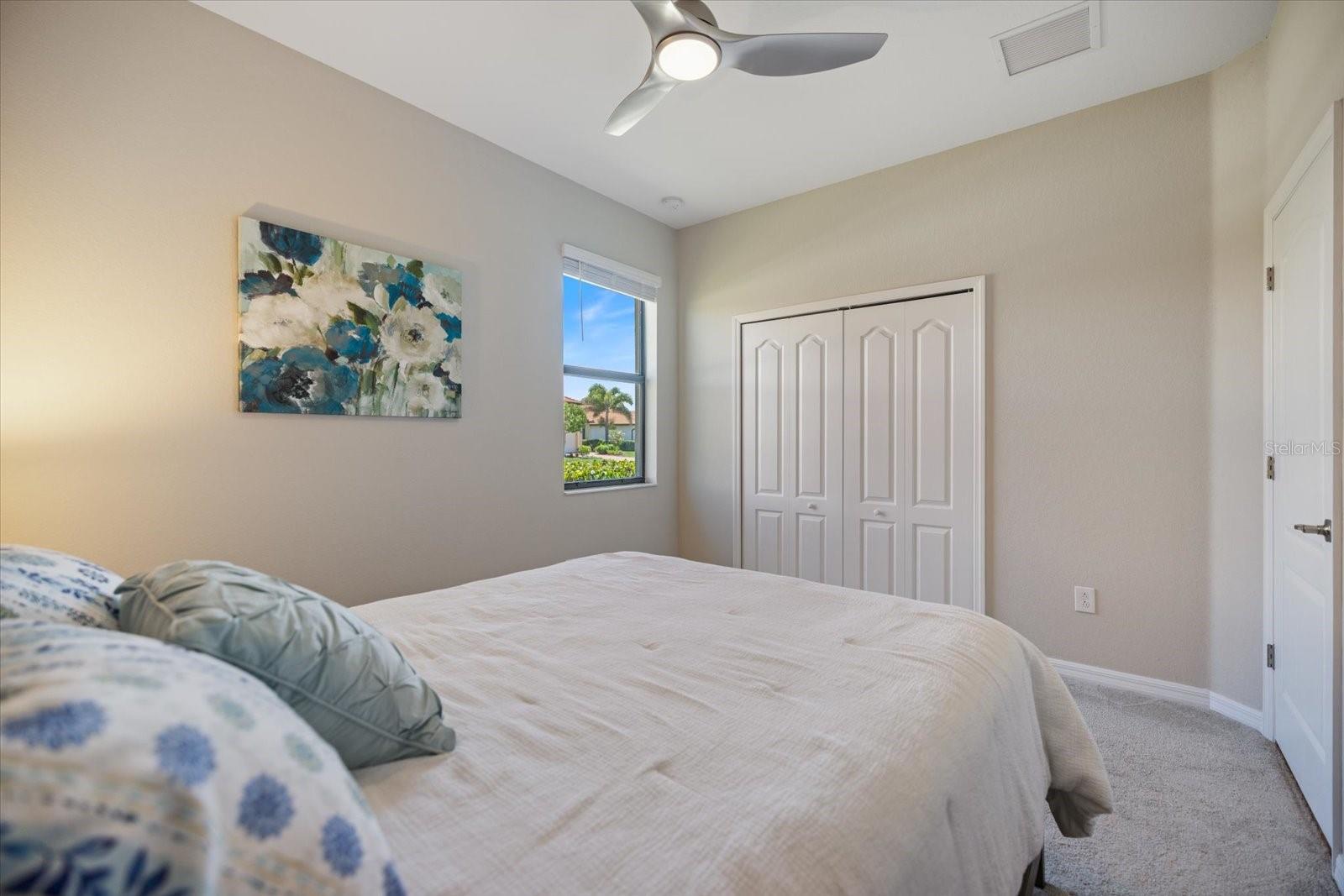SARASOTA NATIONAL PH 9-A - Residential