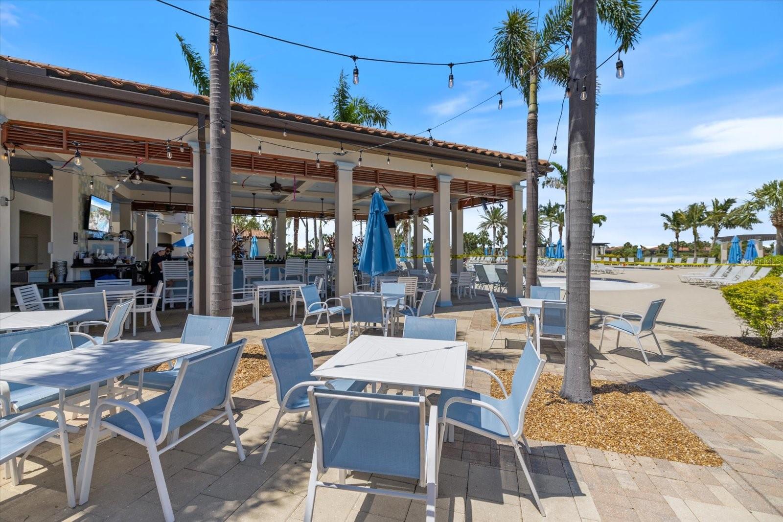SARASOTA NATIONAL PH 9-A - Residential