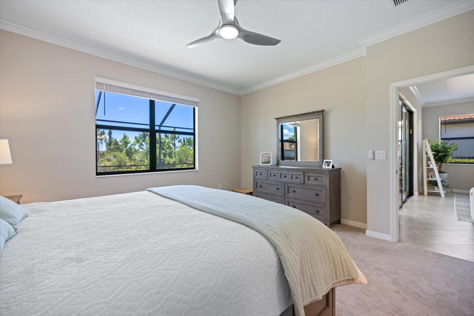 SARASOTA NATIONAL PH 9-A - Residential